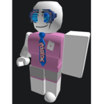 Davidupo