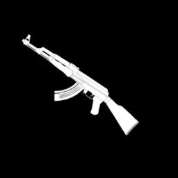 GUNNER icon