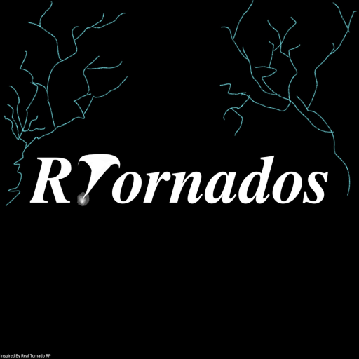 RTornados (Pre-Alpha)