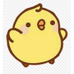 Quack Quack club