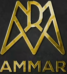 Ammarfirasks