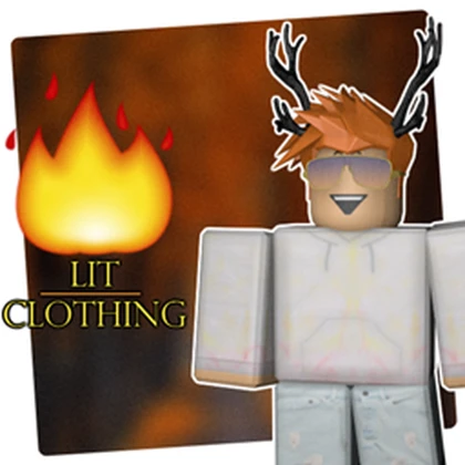 Group Icon