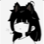 • ハマドリ•
