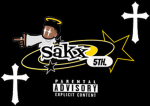 Sakx 5th