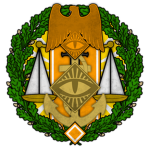 Warmarine Fieldpolice Division "Sea Enforcer"