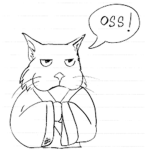 Oss_Group