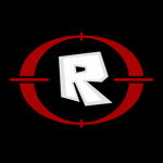 [RZRM] Blackblox Security