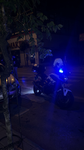 Tr07
