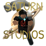 SaturnGB Studios