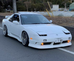 rippergrup