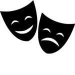 The mask killers