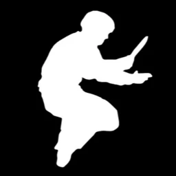 bhop cs 1.6 (dust 2 update) icon