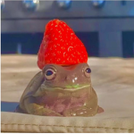 ʜᴏʟʟʏs ʜᴀʟᴏs