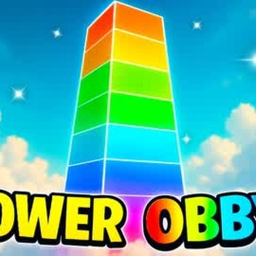[PH] KEYBOARD OBBY