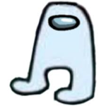 sugoma bobux