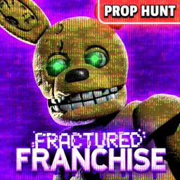 FFQA icon