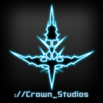 ://Crown_Studios