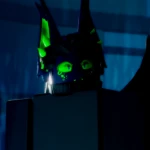 Project: S.S.C.E.UGC Group Thumbnail