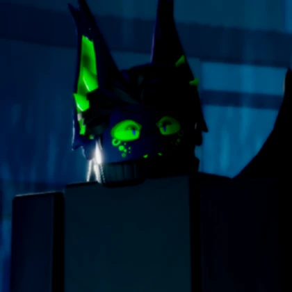Project: S.S.C.E.UGC Roblox group icon