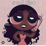 La emperatrizz