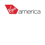VirginAmerica Airlines Come Fly With Us