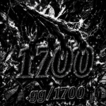 11010100100