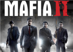 Roblox Mafia 111