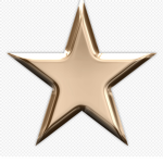 Starfangroup