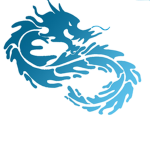 Water Dragons :P