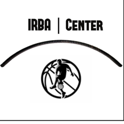 IRBA | Arena #1