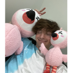 Albert fan group c: