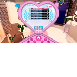 Amora<3