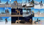 Kettle_Wood_Equine