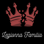 Legionna Familia
