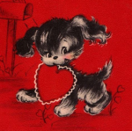 heartdial