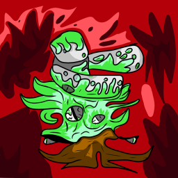 Void NOT AVAILABLE GETTING REVAMPED