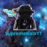 SupremeGalxYT Fan Group!