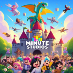 Minute Studio