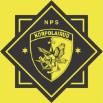 DIREKTORAT POLAIRUD