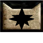 Warrior Cats Sparkclan