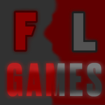 !FL Games!