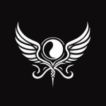 Lunar Wings Entertainment
