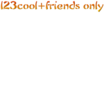 123cools