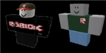 Guests and NBC: They're ROBLOXians Too!