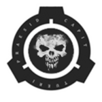 P.N.S.H.R. DETACHMENT | S.C.P.