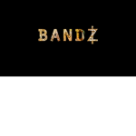 700 Bandz Nation