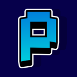 PixelBrasil
