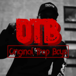 Original Trap Boys