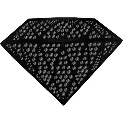 DIAMONDS ON MY BELT thumbnail