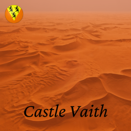Castle Vaith